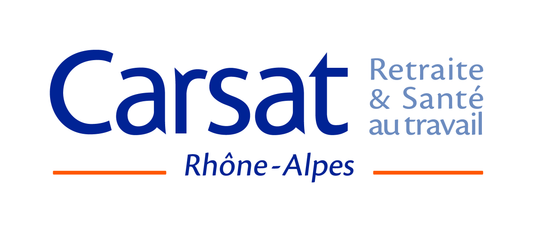 Carsat Rhône-Alpes et l'Agence Webmarketing : une campagne TV segmentée pour promouvoir Mon Agenda Retraite