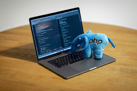 Exploiter tout le potentiel de Drupal : La Puissance des API Connectées