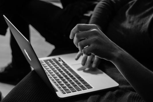 La fin de vie de Drupal 7 : anticipez et préparez votre migration !