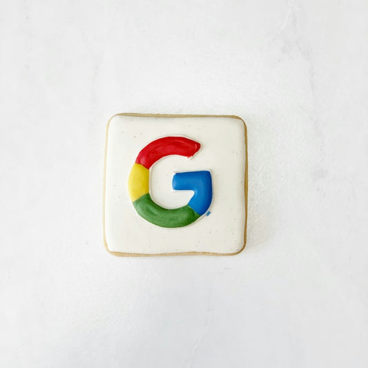 Google Renonce à la Suppression des Cookies Tiers dans Chrome