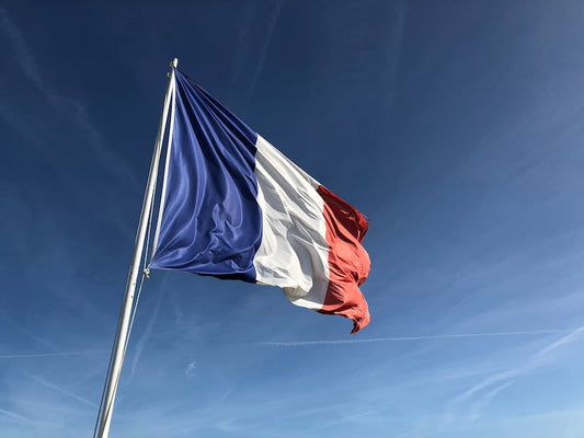 La P.S.C. : Une Réforme Majeure de la Protection Sociale Complémentaire