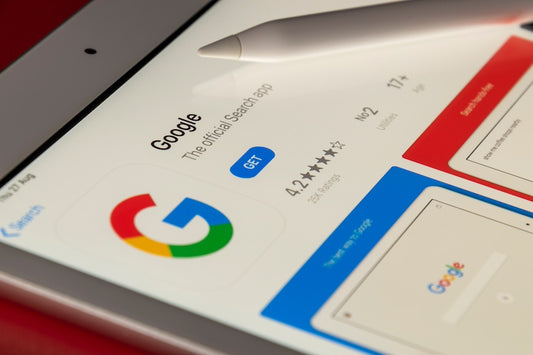 Comment optimiser le référencement naturel de mon site web?