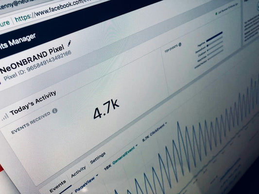 Comment Facebook Ads utilise l'IA pour optimiser vos campagnes publicitaires