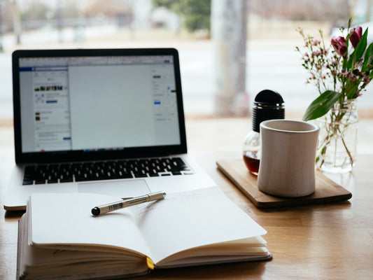 L'intérêt d'une stratégie de contenu B2B