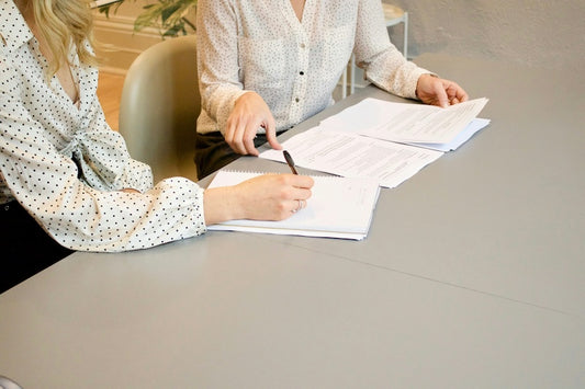 Retard de la réforme de la Protection Sociale Complémentaire (PSC) : Explications