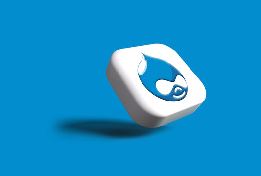 Drupal 10