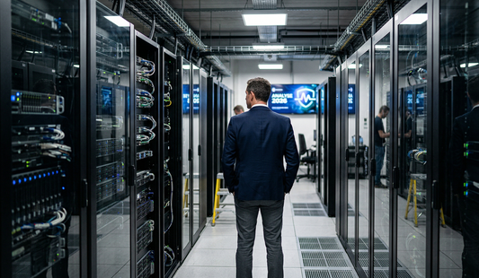 Classement des mutuelles en France 2026 : analyse et perspectives pour les DSI