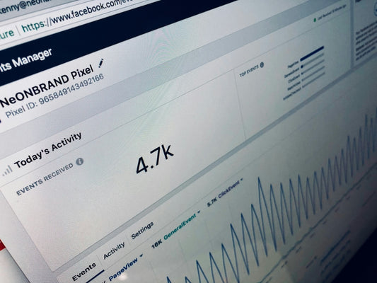 Comment Facebook Ads utilise l'IA pour optimiser vos campagnes publicitaires