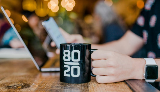 Les Tendances du Marketing de Contenu en 2024 : Évolutions et Conseils Stratégiques
