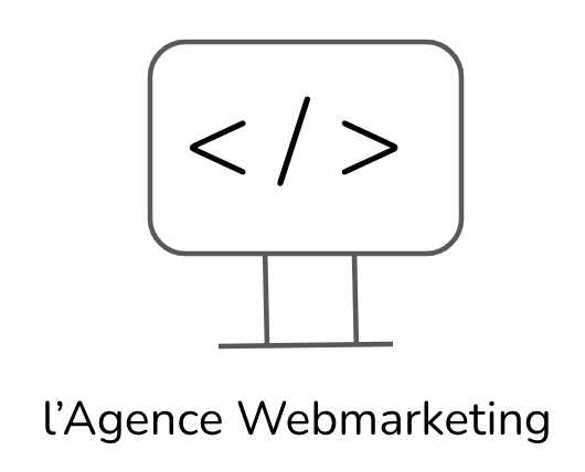 l'Agence Webmarketing